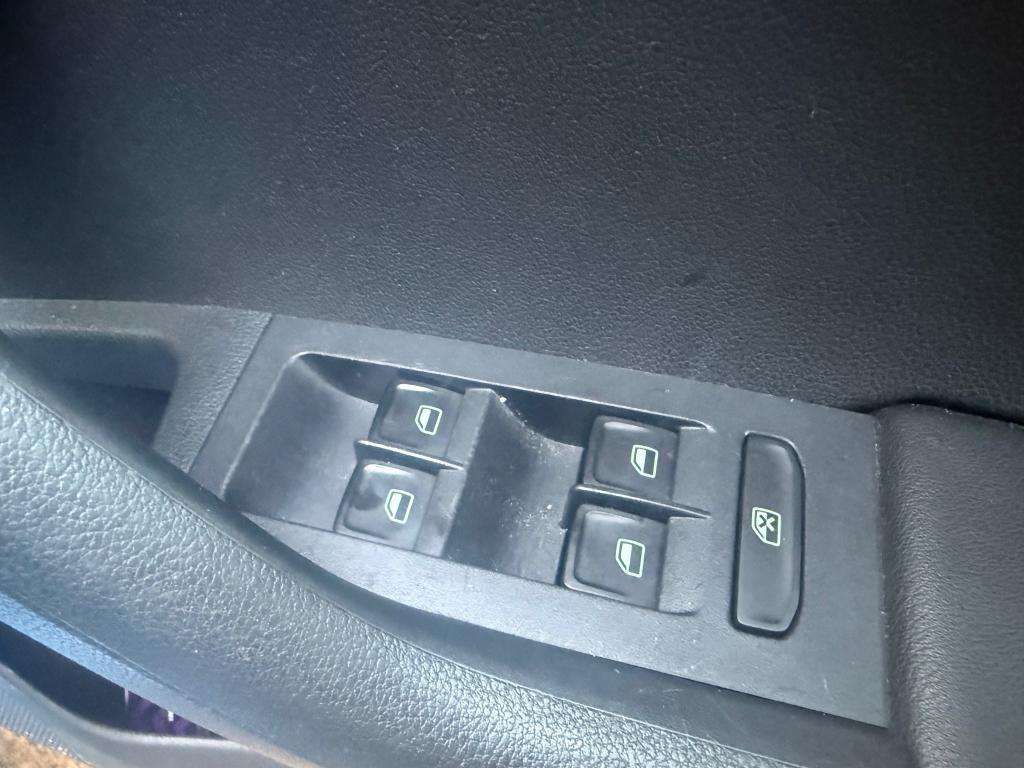2013 SKODA OCTAVIA 2013 SKODA OCTAVIA
