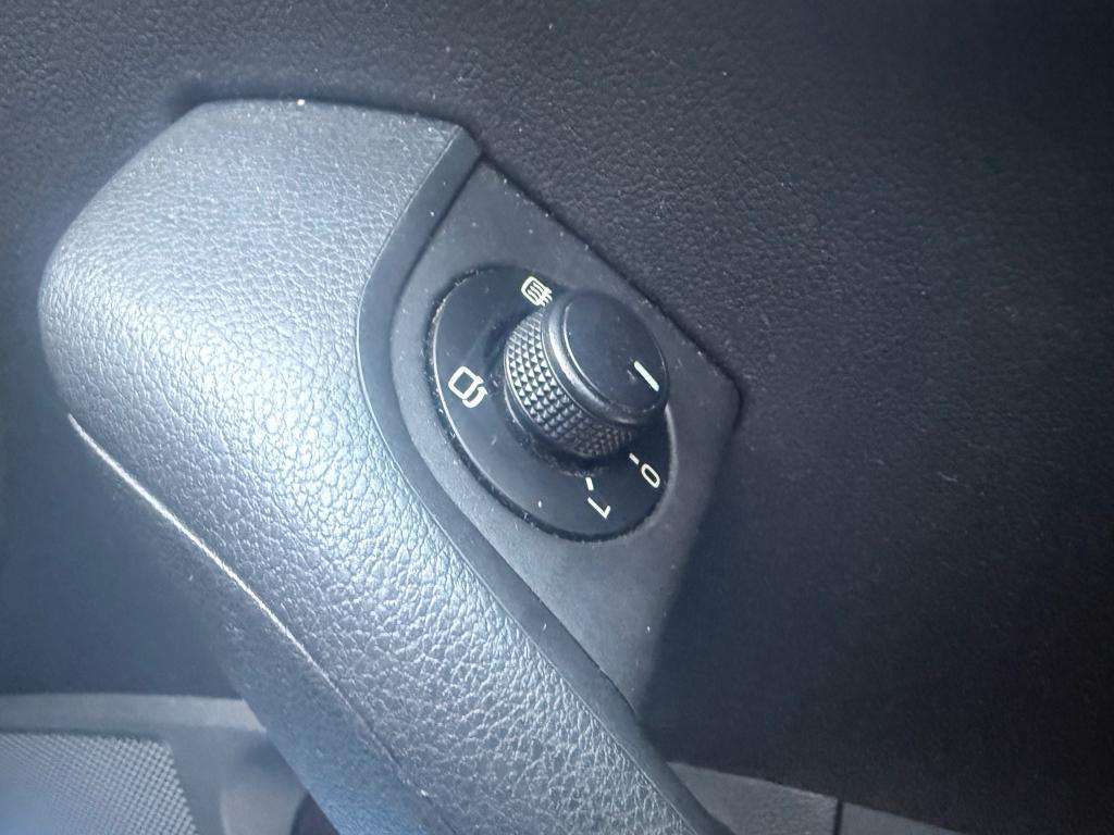 2013 SKODA OCTAVIA 2013 SKODA OCTAVIA