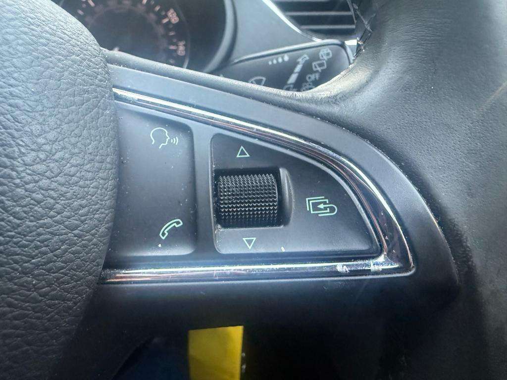 2013 SKODA OCTAVIA 2013 SKODA OCTAVIA