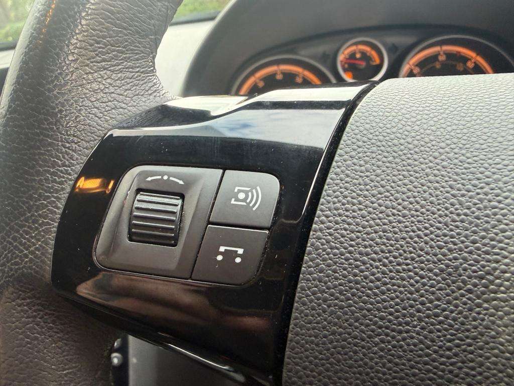 2011 VAUXHALL CORSA 2011 VAUXHALL CORSA