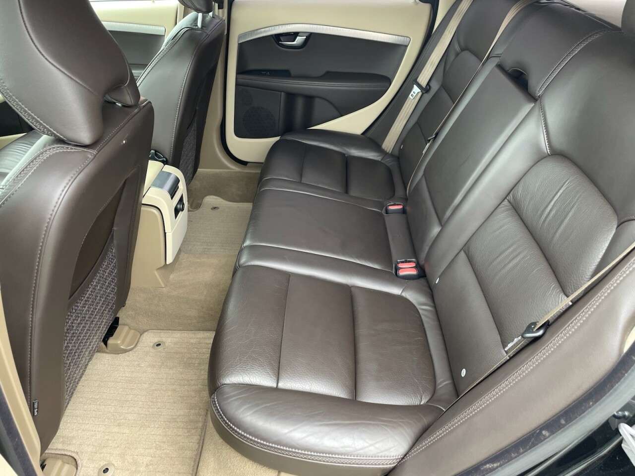 2013 VOLVO XC70 2013 VOLVO XC70