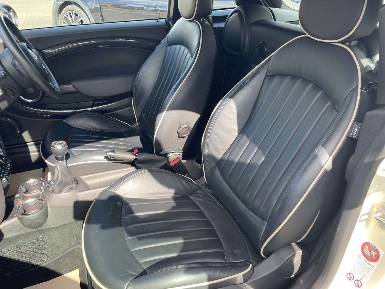 2014 MINI COUPE 2014 MINI COUPE