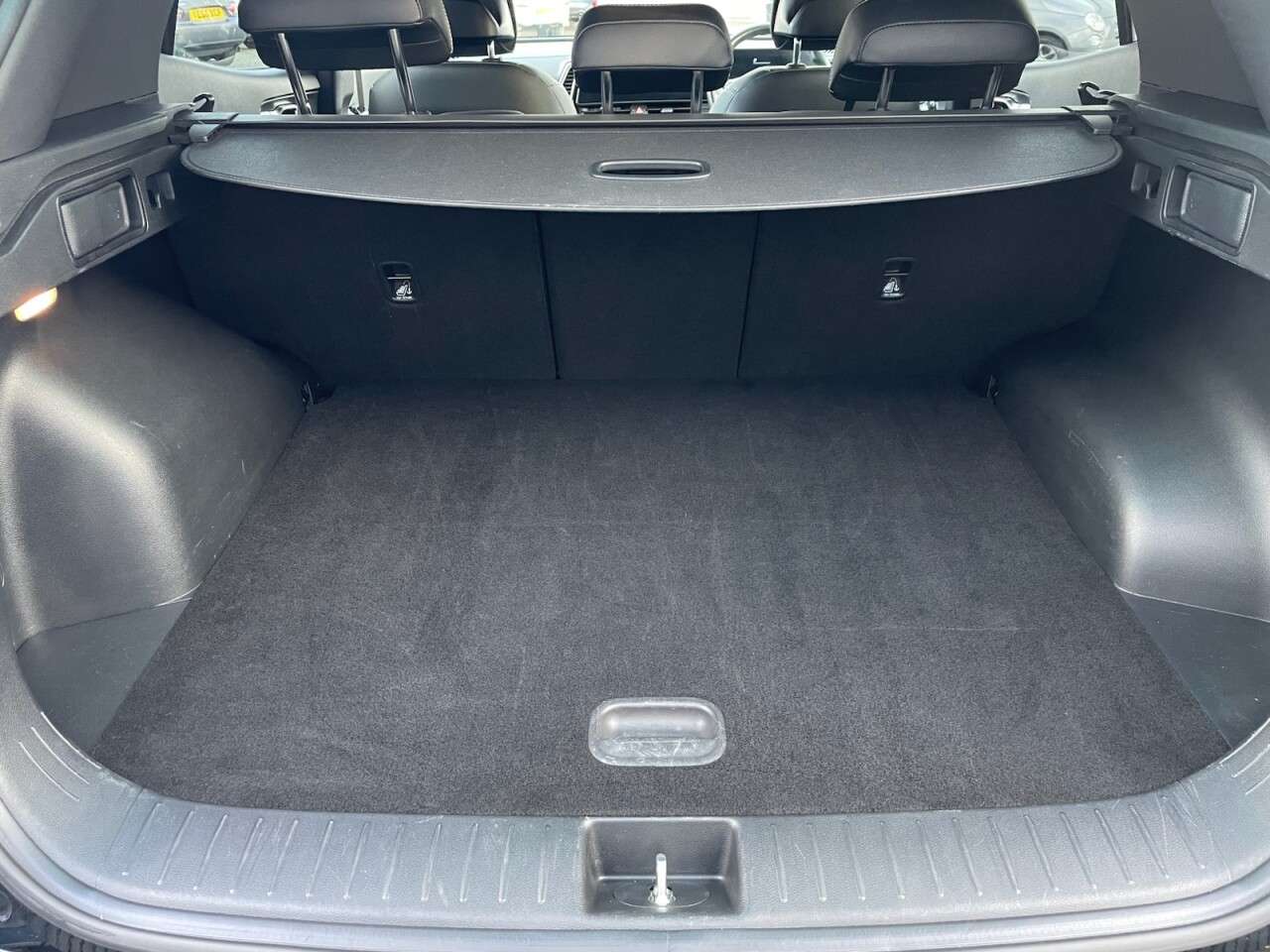 2022 KIA SPORTAGE 2022 KIA SPORTAGE