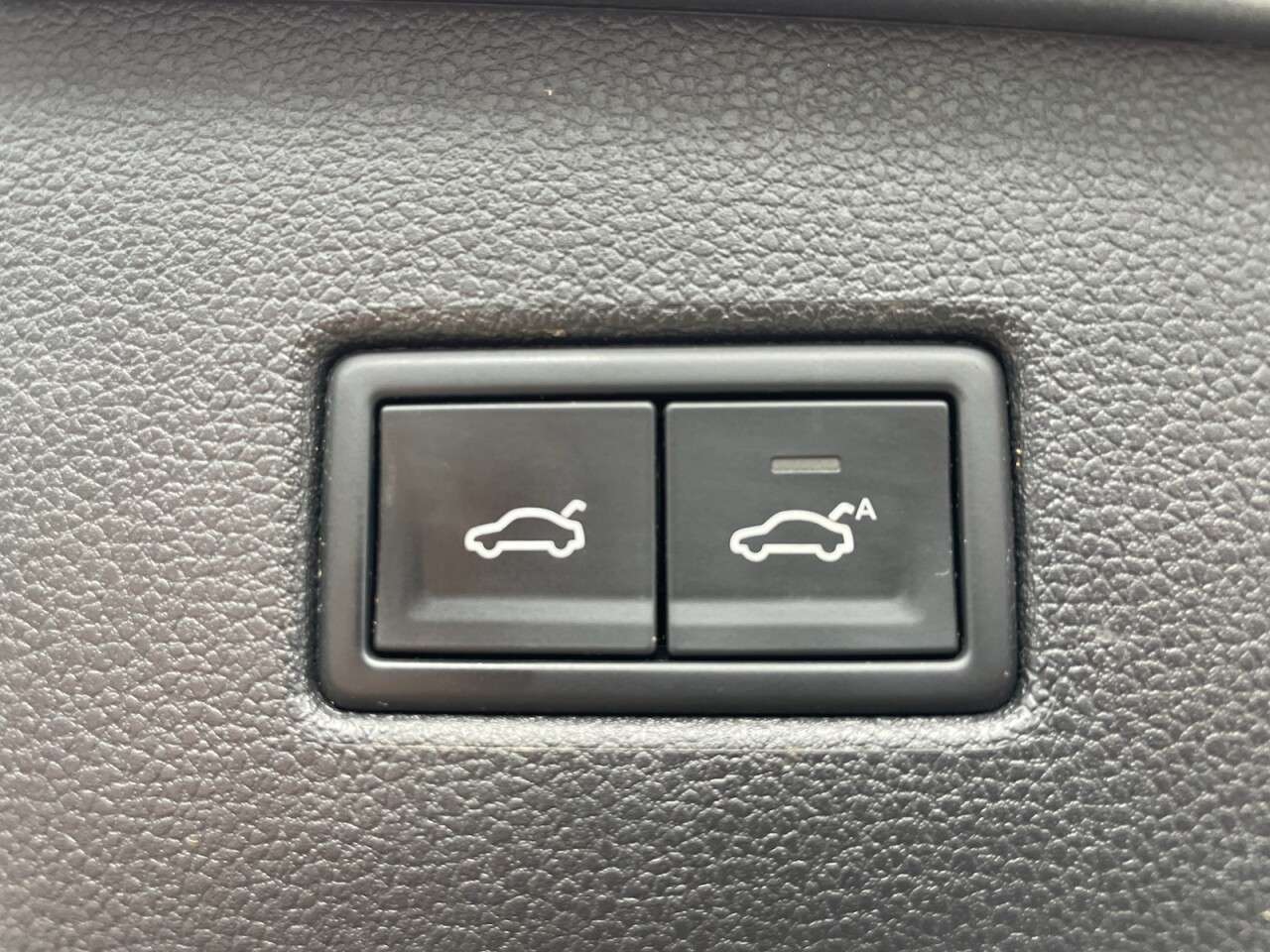 2019 VOLKSWAGEN TIGUAN 2019 VOLKSWAGEN TIGUAN