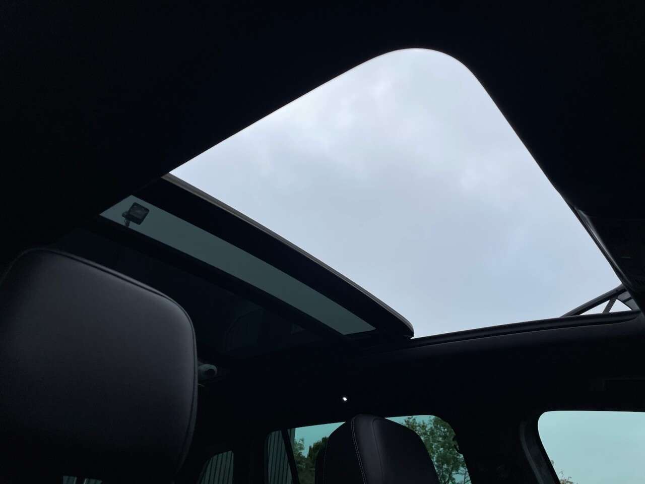 2019 VOLKSWAGEN TIGUAN 2019 VOLKSWAGEN TIGUAN