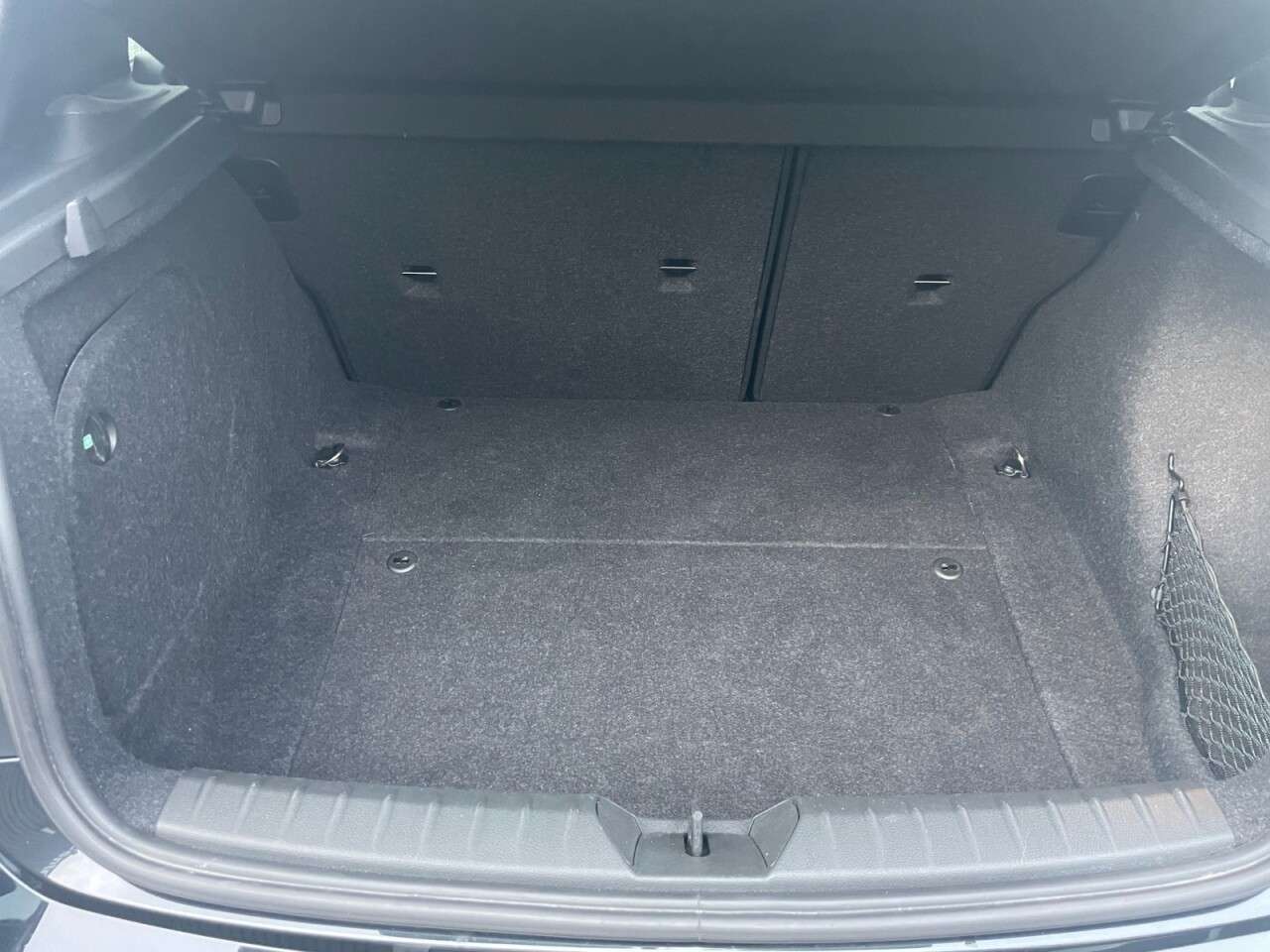 2019 BMW 1 SERIES 2019 BMW 1 SERIES