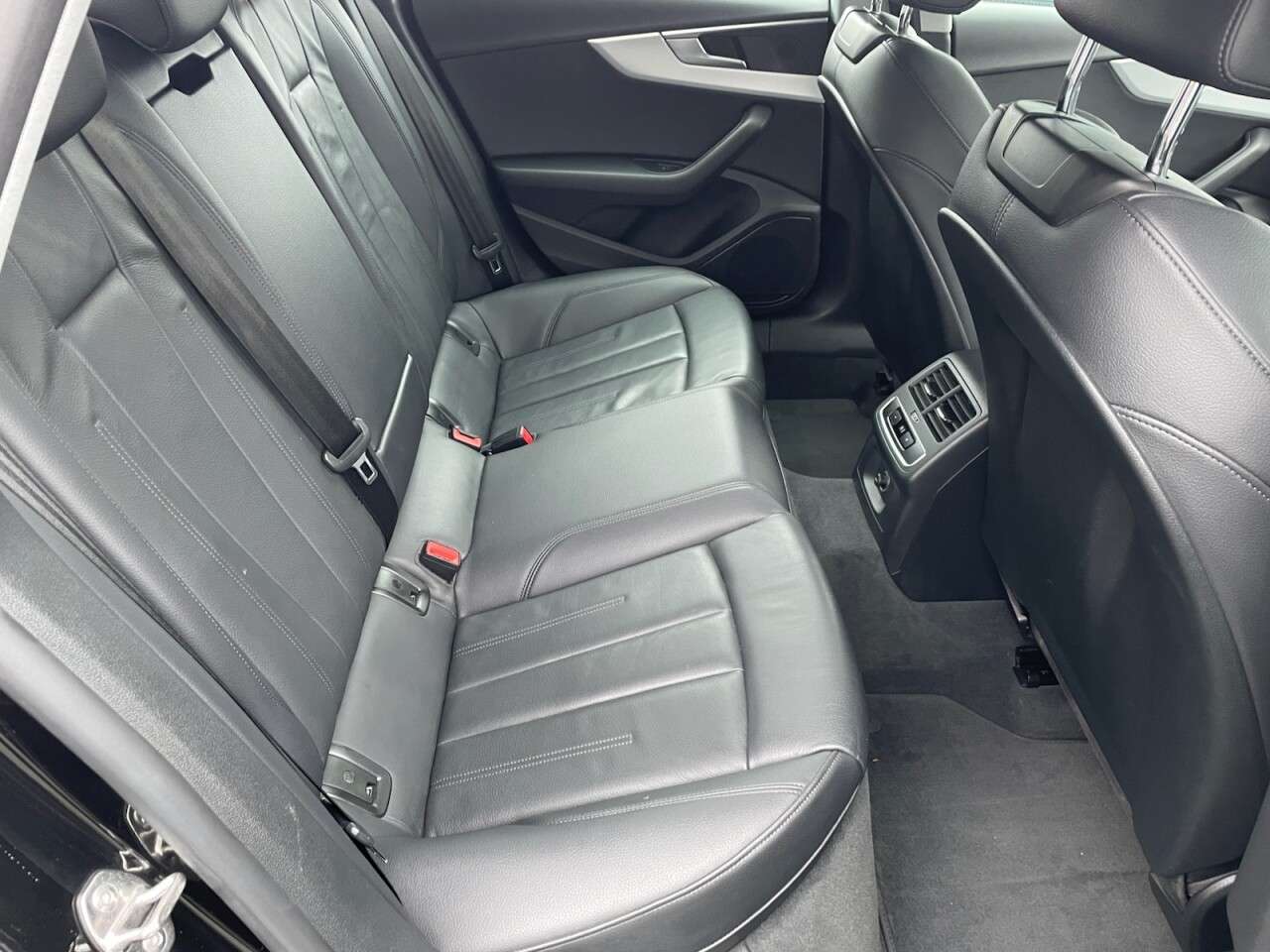 2017 AUDI A5 2017 AUDI A5