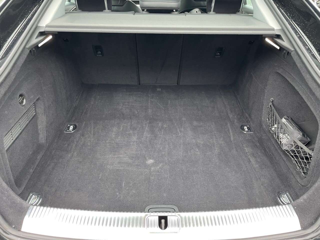 2017 AUDI A5 2017 AUDI A5