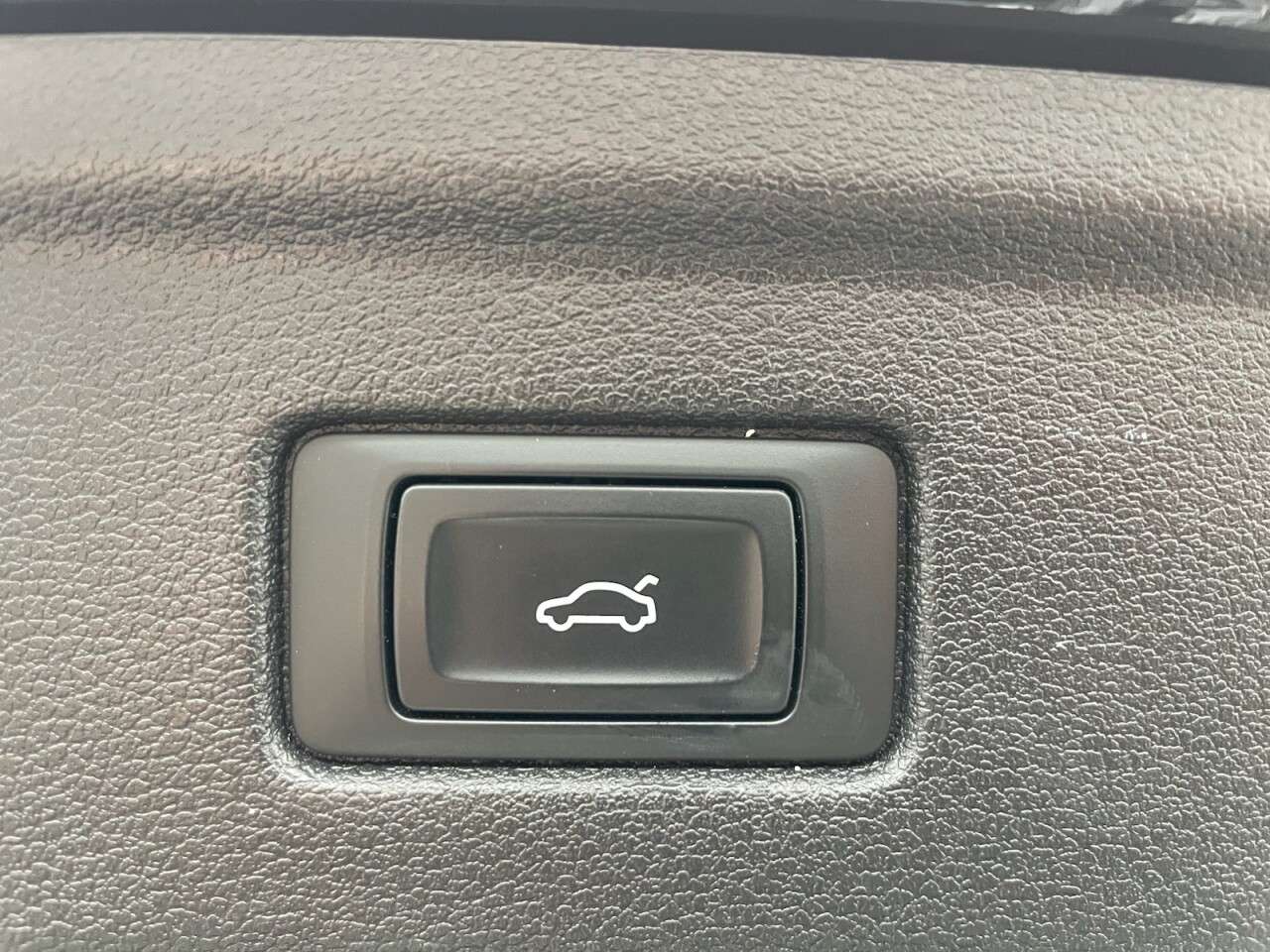 2017 AUDI A5 2017 AUDI A5