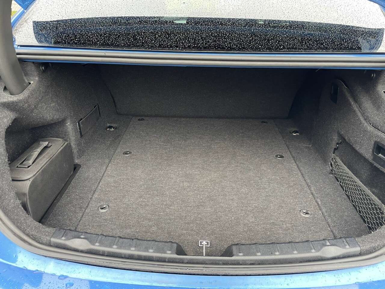 2017 BMW 3 SERIES 2017 BMW 3 SERIES