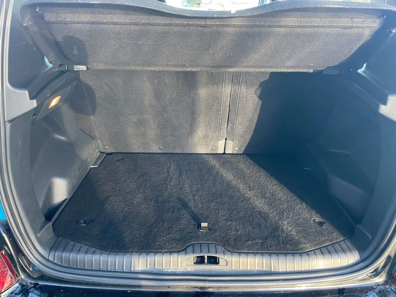 2013 CITROEN C3 PICASSO 2013 CITROEN C3 PICASSO