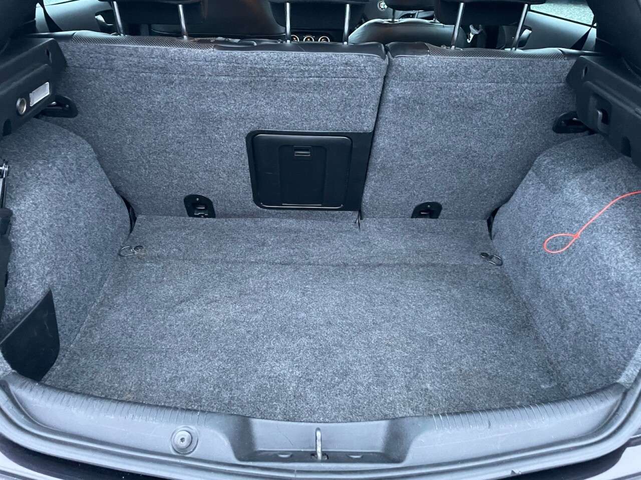 2013 ALFA ROMEO GIULIETTA 2013 ALFA ROMEO GIULIETTA