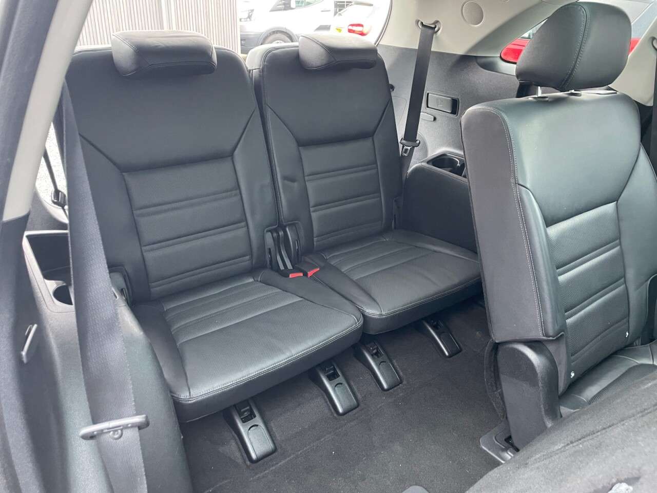 2015 KIA SORENTO 2015 KIA SORENTO