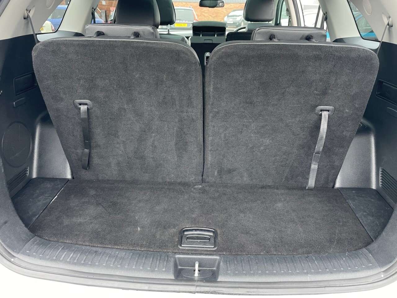 2015 KIA SORENTO 2015 KIA SORENTO