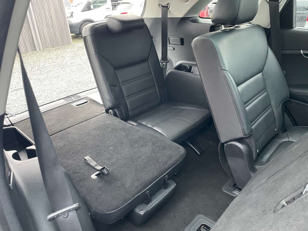 2015 KIA SORENTO 2015 KIA SORENTO