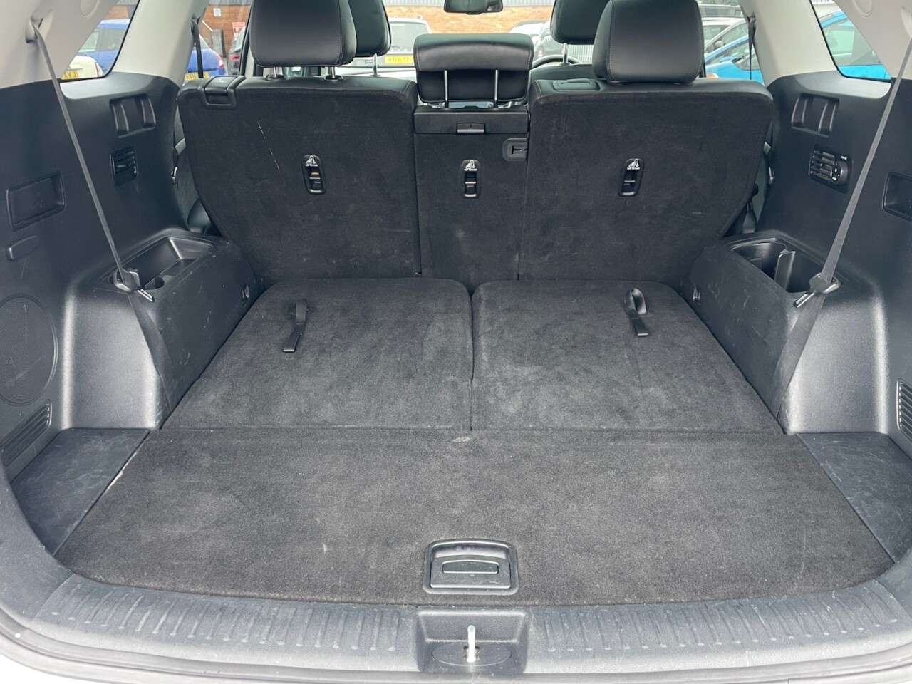 2015 KIA SORENTO 2015 KIA SORENTO