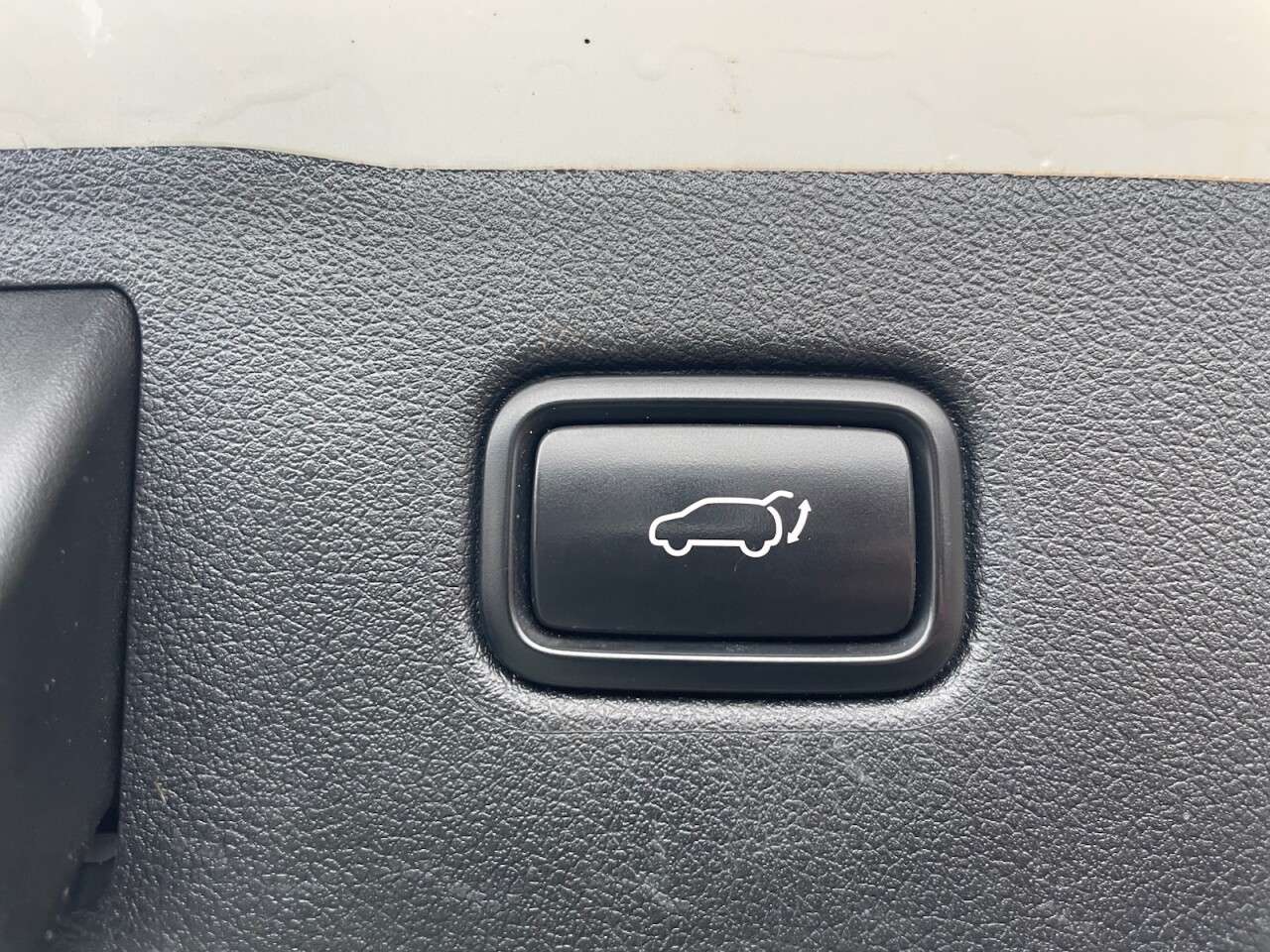 2015 KIA SORENTO 2015 KIA SORENTO