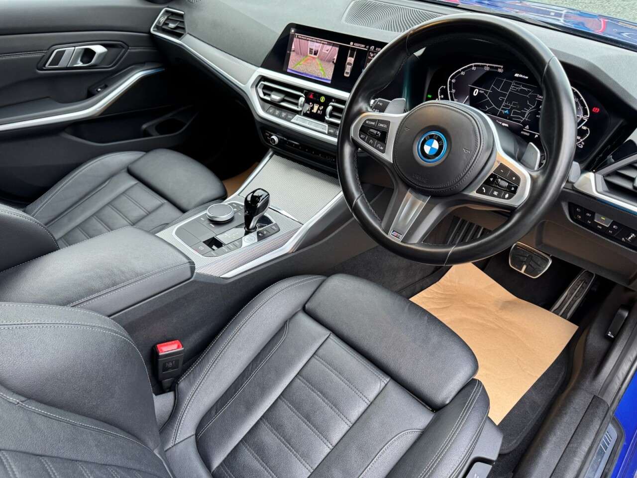 2022 BMW 3 SERIES 2022 BMW 3 SERIES