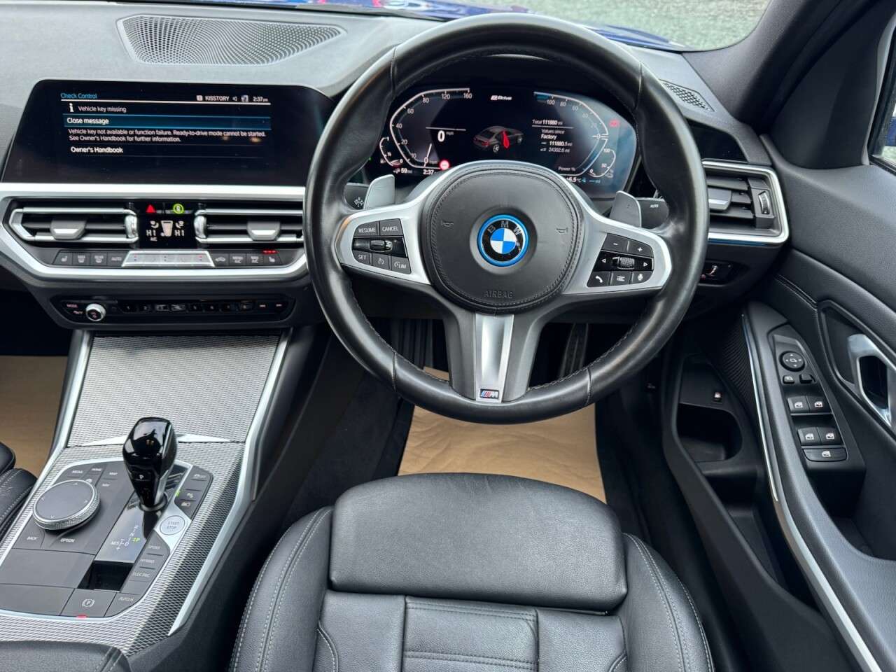 2022 BMW 3 SERIES 2022 BMW 3 SERIES