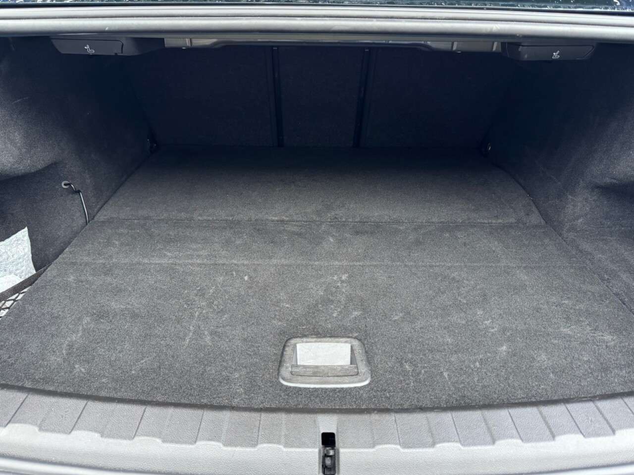 2022 BMW 3 SERIES 2022 BMW 3 SERIES