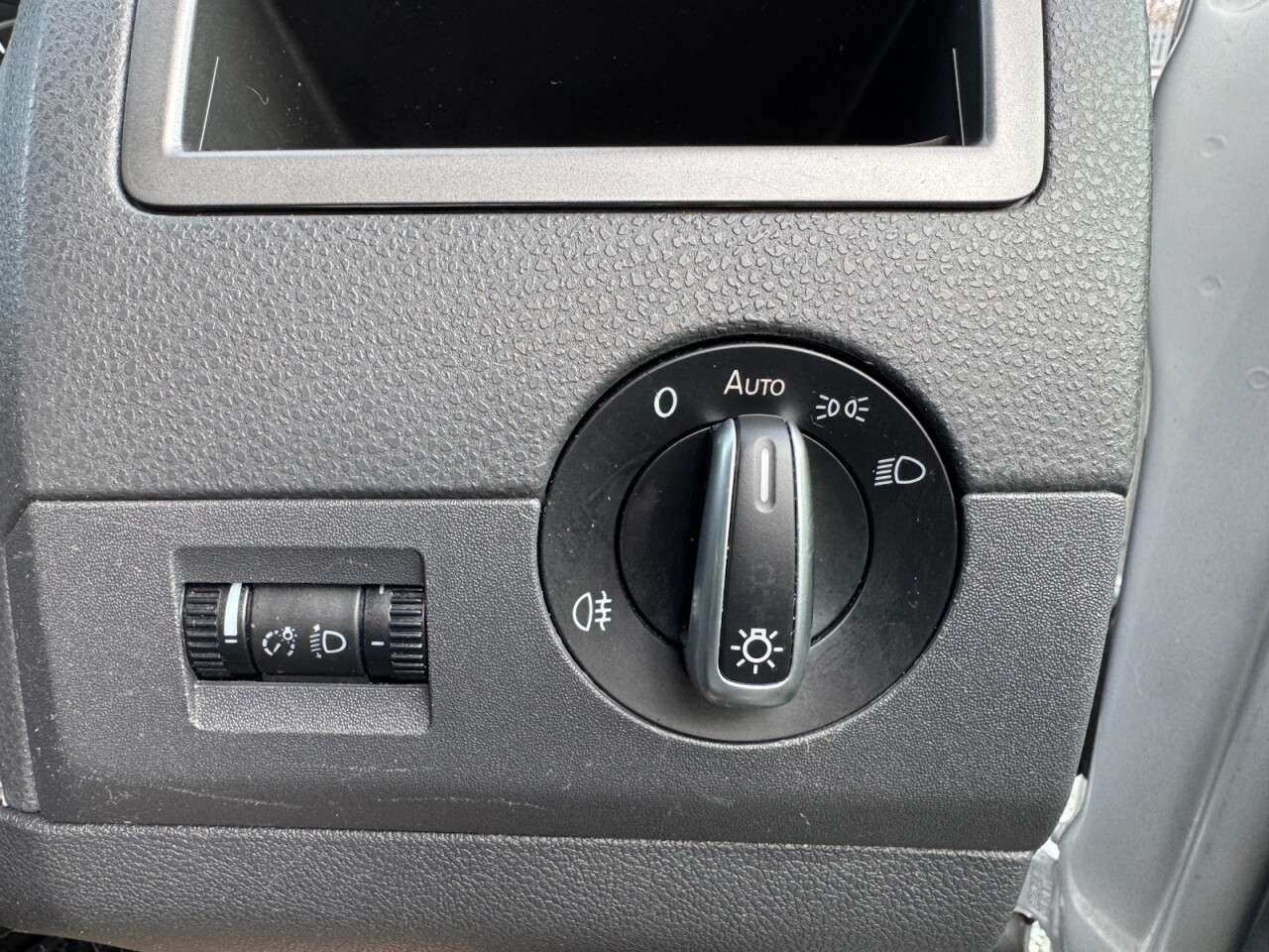 2015 VOLKSWAGEN TRANSPORTER 2015 VOLKSWAGEN TRANSPORTER