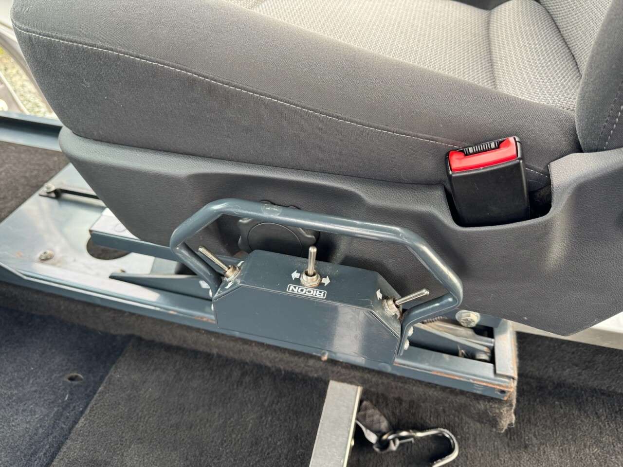 2015 VOLKSWAGEN TRANSPORTER 2015 VOLKSWAGEN TRANSPORTER