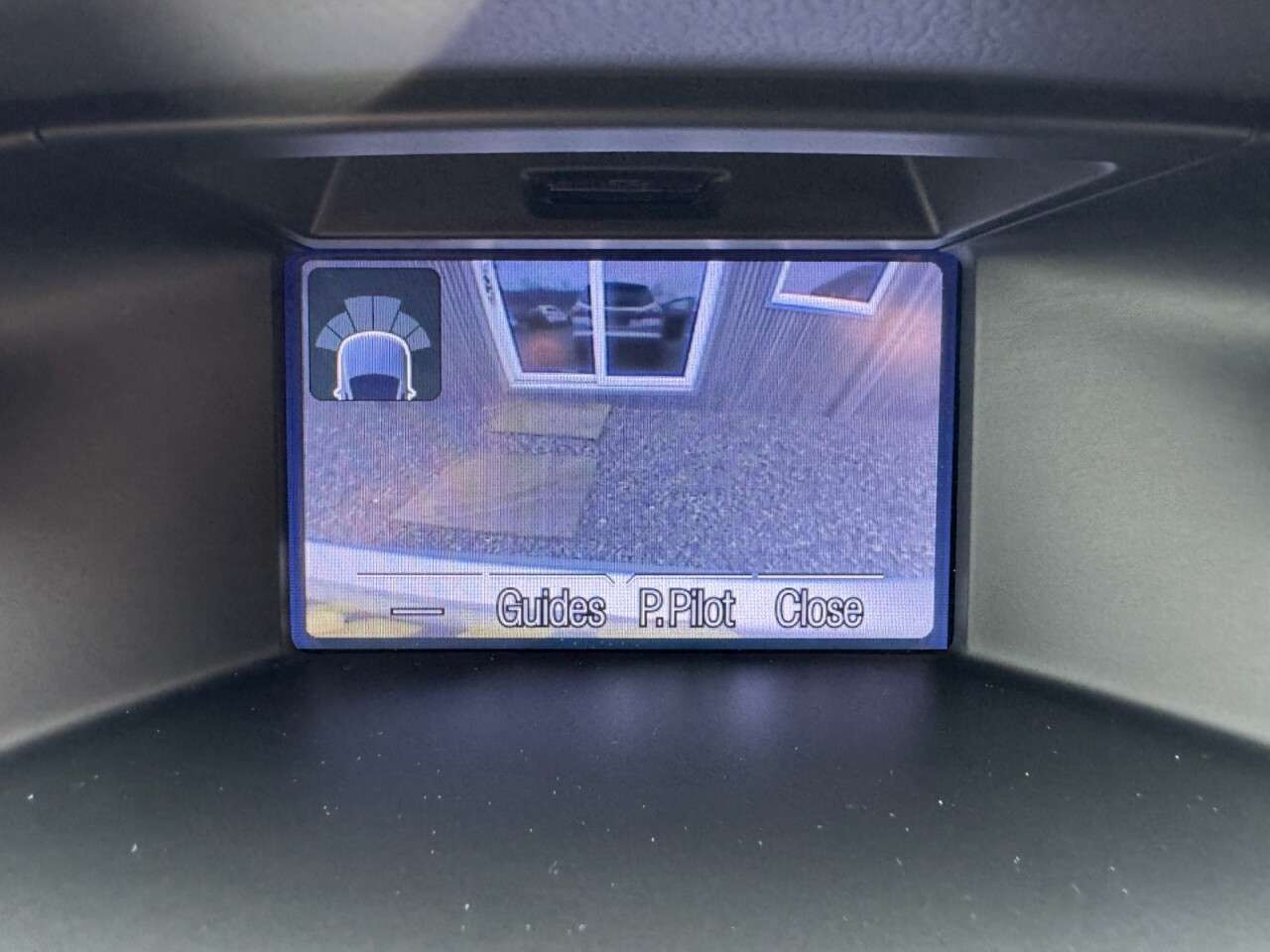 2013 FORD FOCUS 2013 FORD FOCUS