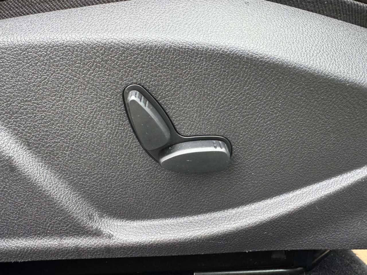 2013 FORD FOCUS 2013 FORD FOCUS