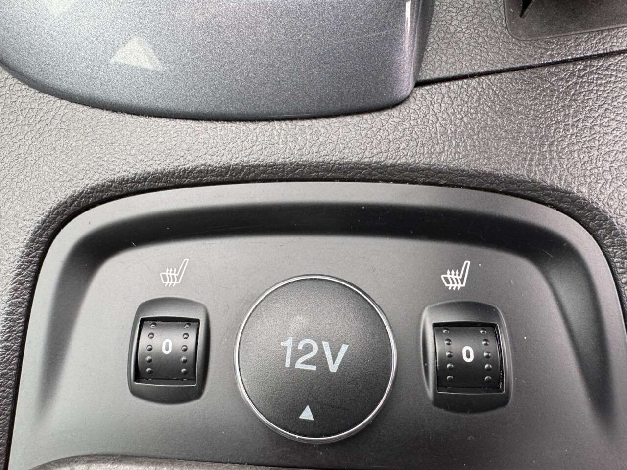 2013 FORD FOCUS 2013 FORD FOCUS