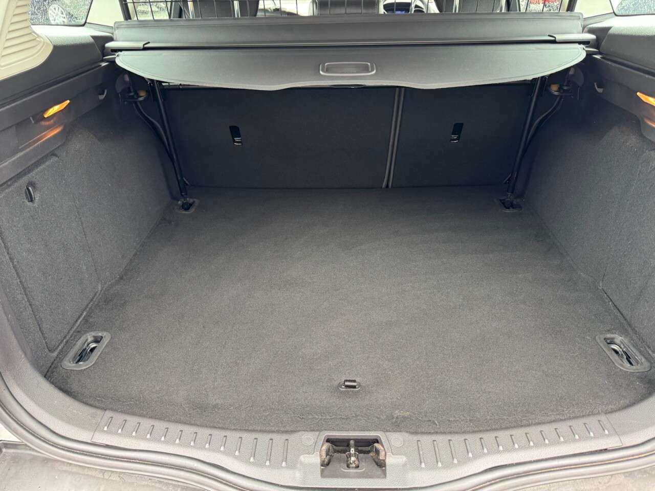 2013 FORD FOCUS 2013 FORD FOCUS