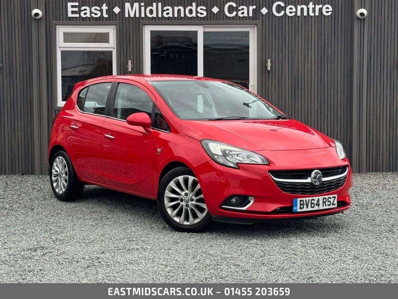 A 2015 VAUXHALL CORSA 1.4i ecoFLEX SE Hatchback 5dr Petrol Manual Euro 6 (90 ps) A 2015 VAUXHALL CORSA 1.4i ecoFLEX SE Hatchback 5dr Petrol Manual Euro 6 (90 ps)