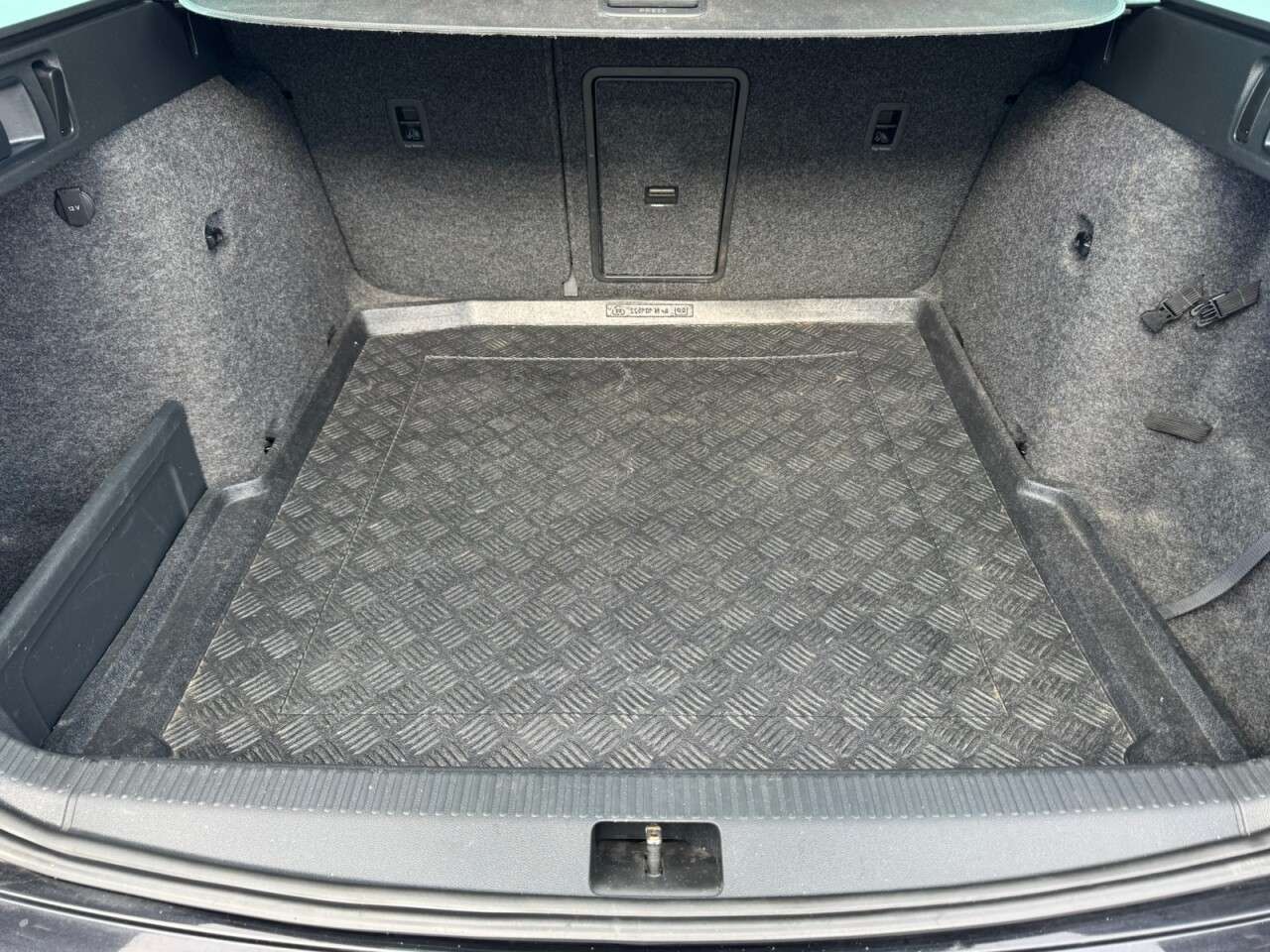 2014 SKODA OCTAVIA 2014 SKODA OCTAVIA