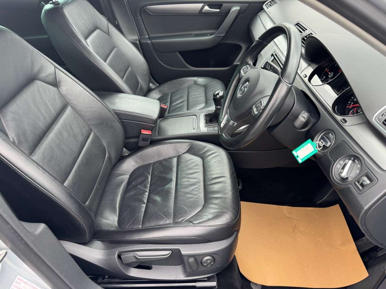 2014 VOLKSWAGEN PASSAT 2014 VOLKSWAGEN PASSAT