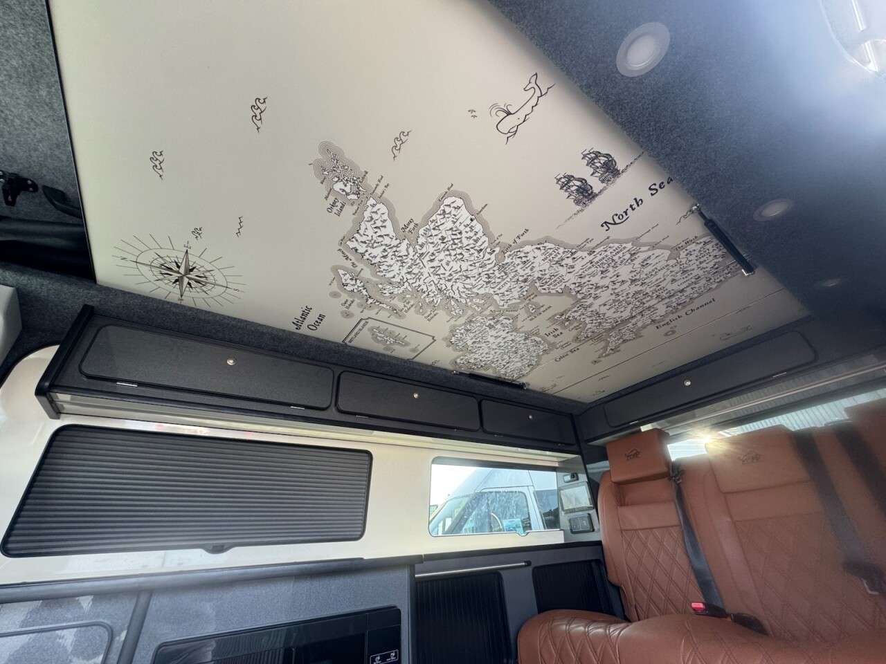 2024 VOLKSWAGEN TRANSPORTER 2024 VOLKSWAGEN TRANSPORTER