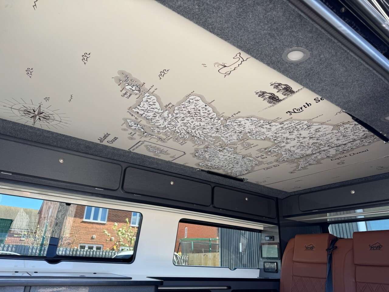 2024 VOLKSWAGEN TRANSPORTER 2024 VOLKSWAGEN TRANSPORTER