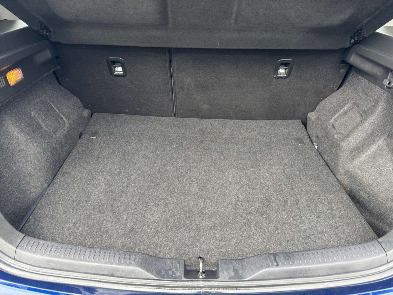 2015 TOYOTA AURIS 2015 TOYOTA AURIS