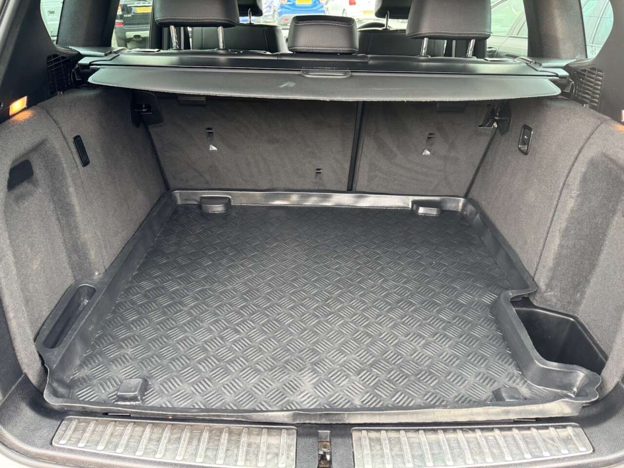 2017 BMW X3 2017 BMW X3