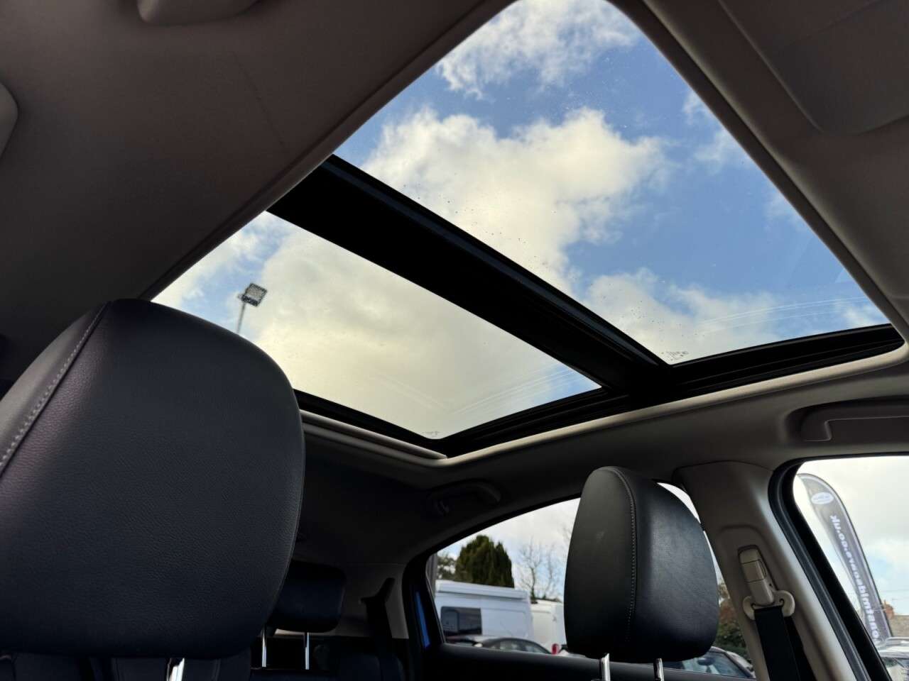 2018 HONDA HR-V 2018 HONDA HR-V