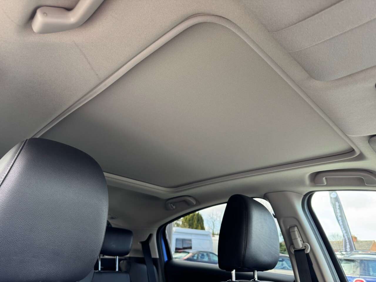 2018 HONDA HR-V 2018 HONDA HR-V