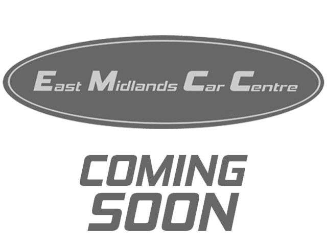 A 2015 VOLKSWAGEN SCIROCCO 2.0 TDI BlueMotion Tech R-Line Hatchback 3dr Diesel Manual Euro 6 (s/s) (18 A 2015 VOLKSWAGEN SCIROCCO 2.0 TDI BlueMotion Tech R-Line Hatchback 3dr Diesel Manual Euro 6 (s/s) (18