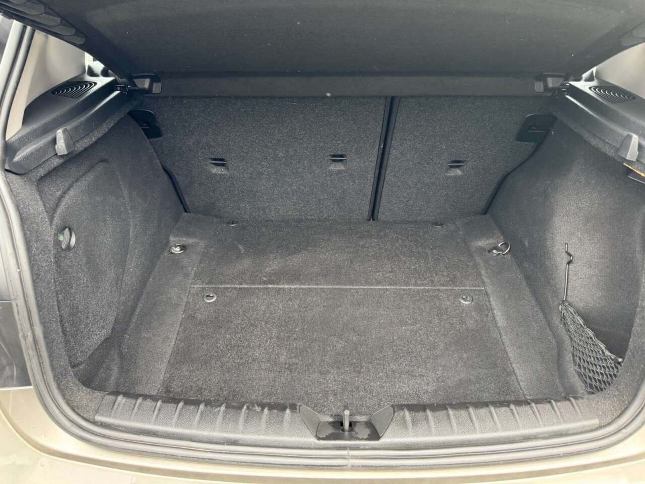 2017 BMW 1 SERIES 2017 BMW 1 SERIES