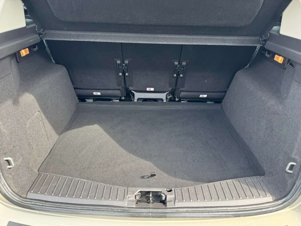 2015 FORD C-MAX 2015 FORD C-MAX