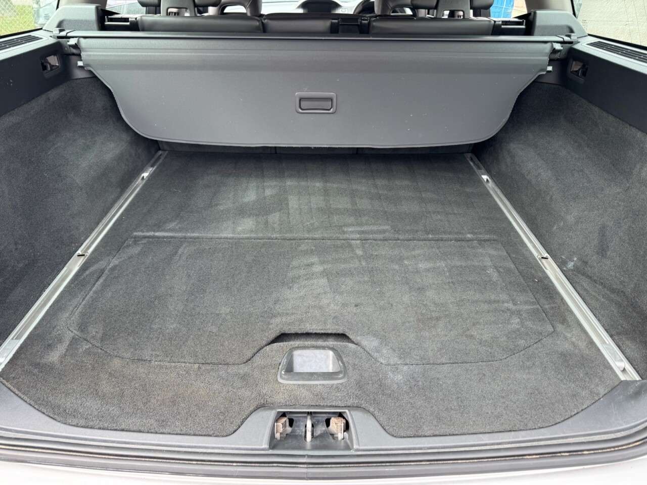 2015 VOLVO V70 2015 VOLVO V70