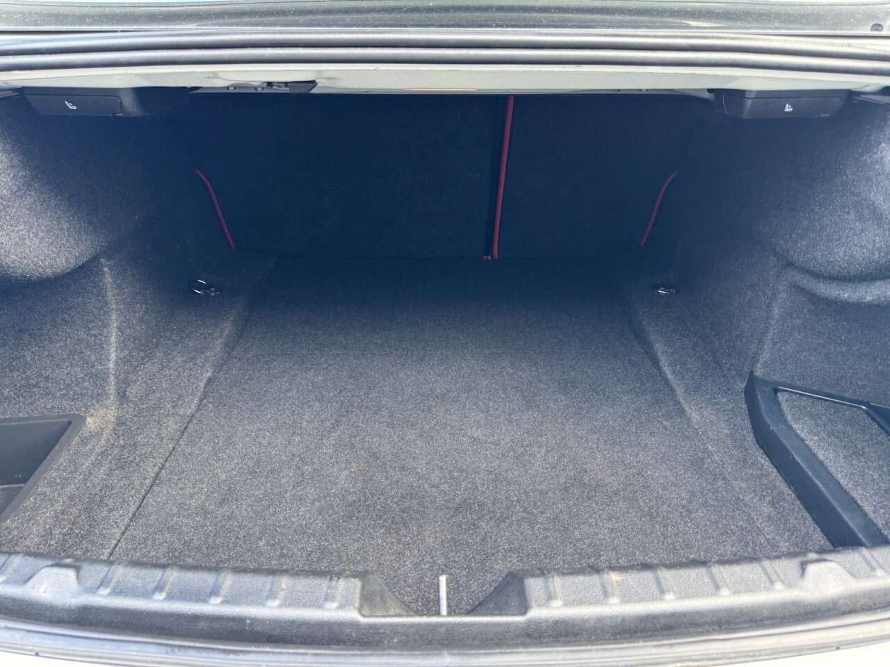 2014 BMW 4 SERIES 2014 BMW 4 SERIES