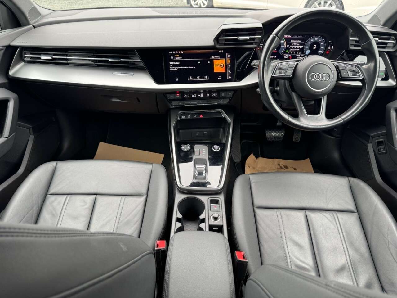2021 AUDI A3 2021 AUDI A3