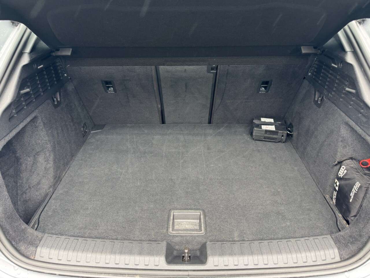 2021 AUDI A3 2021 AUDI A3