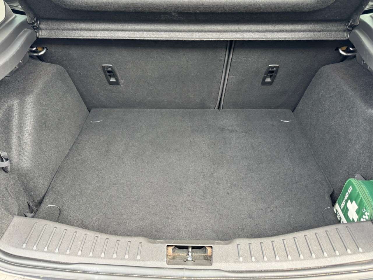 2016 FORD FOCUS 2016 FORD FOCUS
