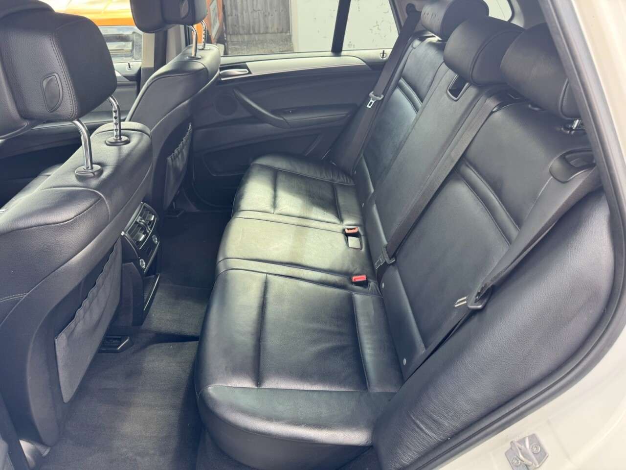 2013 BMW X5 2013 BMW X5