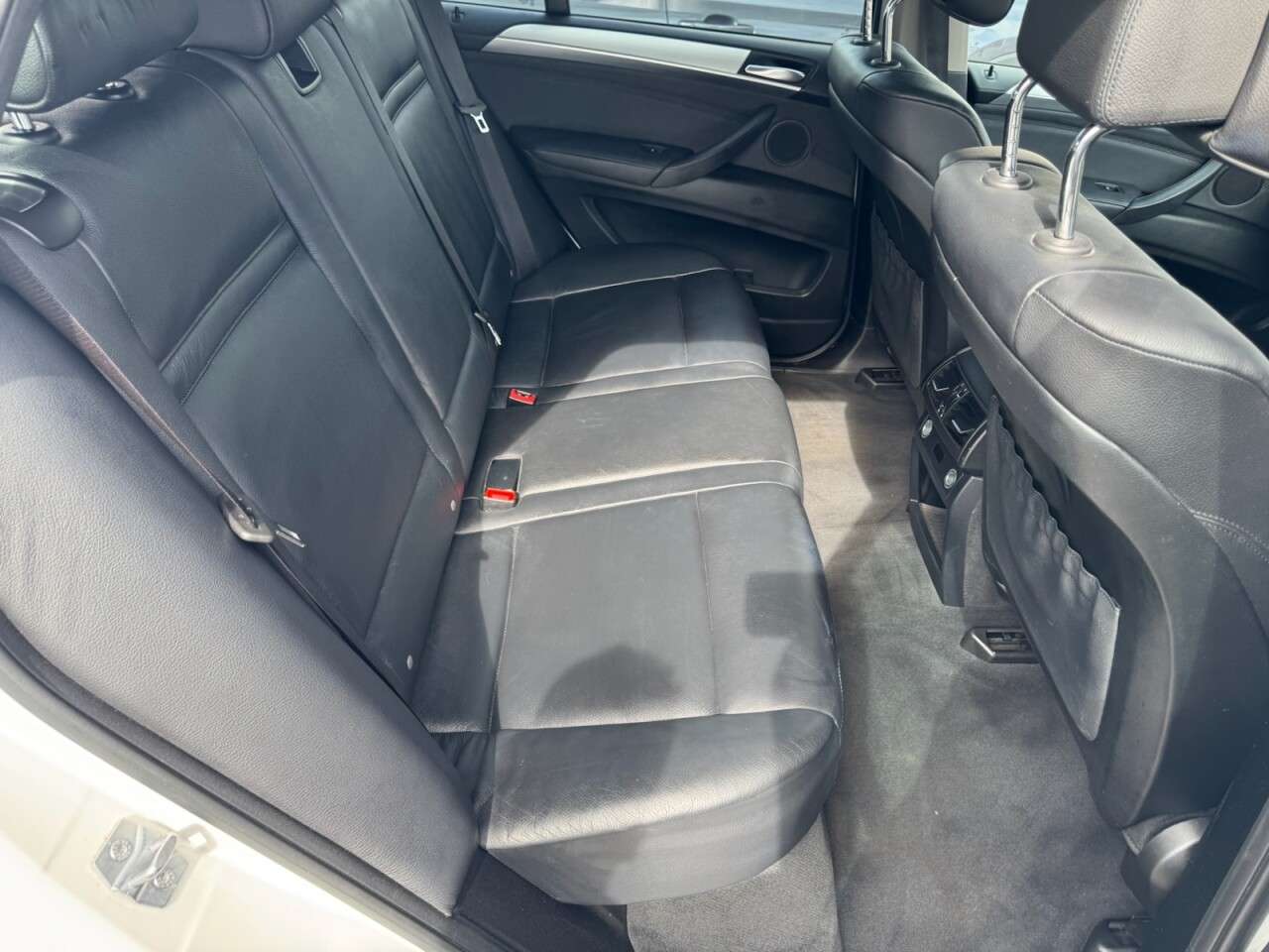 2013 BMW X5 2013 BMW X5