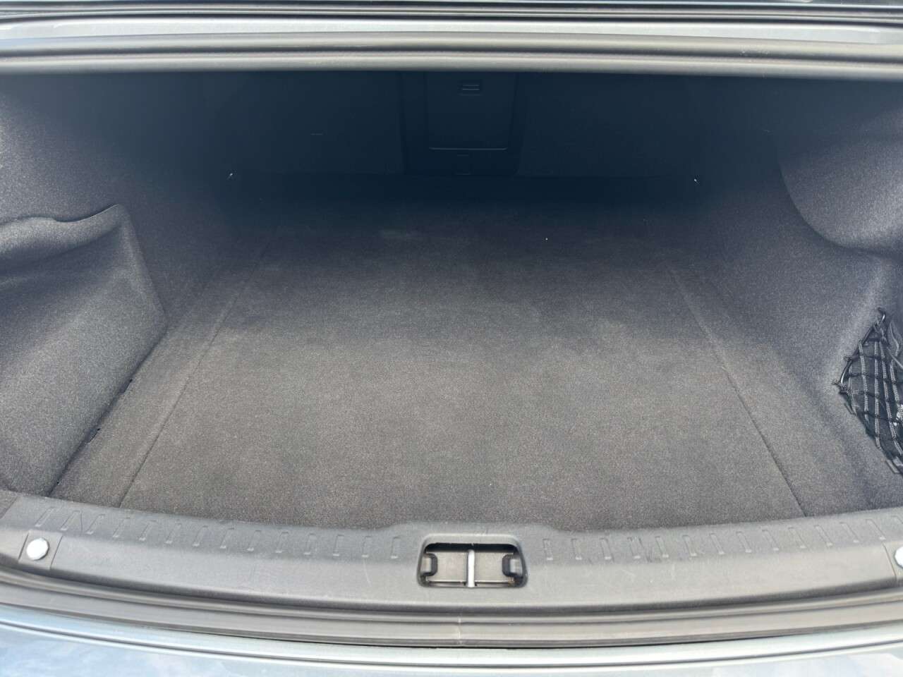 2018 VOLVO S90 2018 VOLVO S90